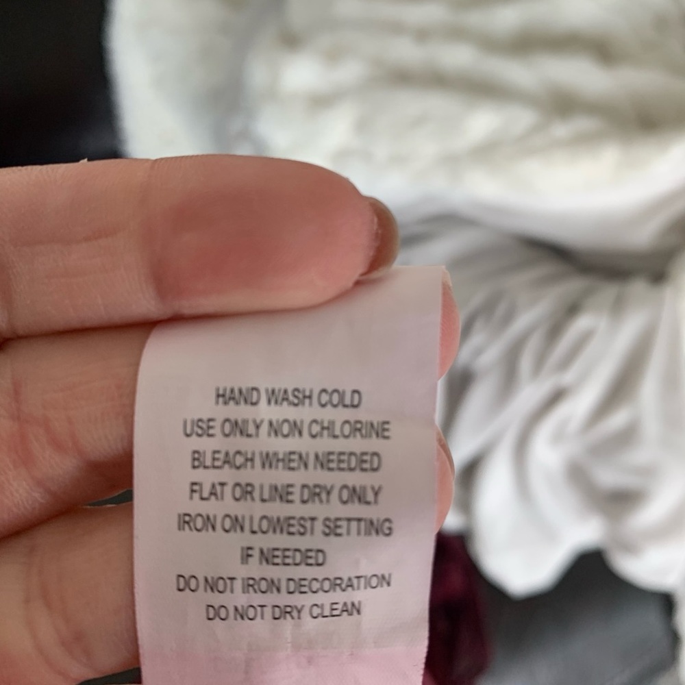 Prom - Picture 5 of 7